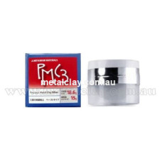 PMC3 Paste/Slip 15g   (Select pack option below for prices)